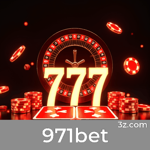 Cassino Online 971bet