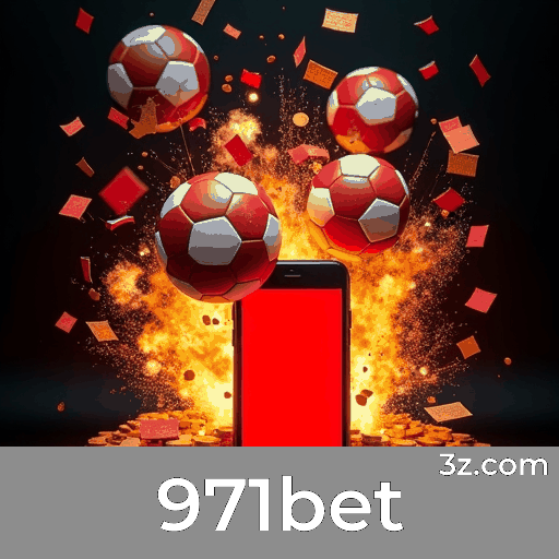 Jogos Crash no Cassino 971bet