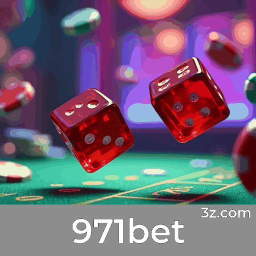 Cadastro na 971bet