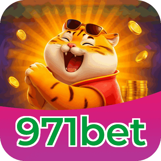 971bet logo
