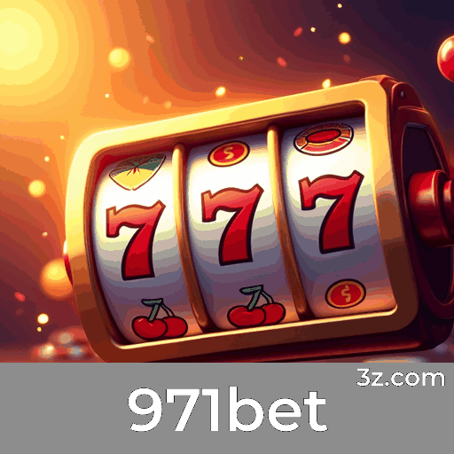 Acesso ao 971bet