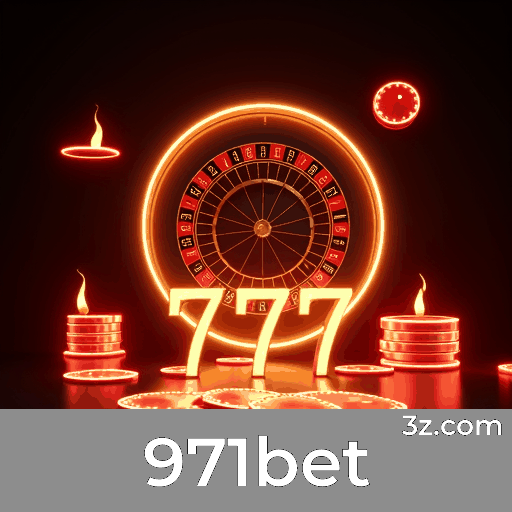 Cassino Online 971bet