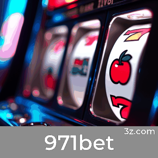 Cassino Online 971bet