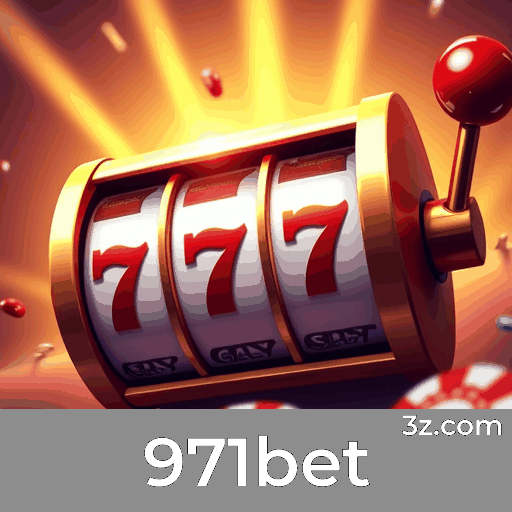 Cassino Online 971bet